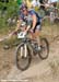 Hardwood Hills Canada Cup
