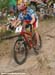 Hardwood Hills Canada Cup