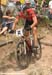 Hardwood Hills Canada Cup