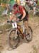 Hardwood Hills Canada Cup