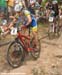 Hardwood Hills Canada Cup