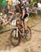 Hardwood Hills Canada Cup