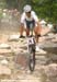 Hardwood Hills Canada Cup
