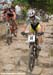 Hardwood Hills Canada Cup
