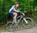 Hardwood Hills Canada Cup