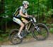 Hardwood Hills Canada Cup