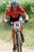Hardwood Hills Canada Cup