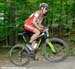 Hardwood Hills Canada Cup