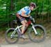 Hardwood Hills Canada Cup