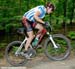 Hardwood Hills Canada Cup
