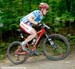 Hardwood Hills Canada Cup