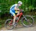 Hardwood Hills Canada Cup