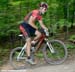 Hardwood Hills Canada Cup