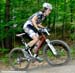 Hardwood Hills Canada Cup