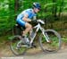 Hardwood Hills Canada Cup