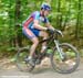 Hardwood Hills Canada Cup
