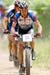 Hardwood Hills Canada Cup