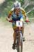 Hardwood Hills Canada Cup