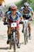 Hardwood Hills Canada Cup
