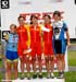 Hardwood Hills Canada Cup