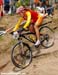 Hardwood Hills Canada Cup