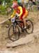 Hardwood Hills Canada Cup