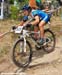 Hardwood Hills Canada Cup