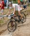 Hardwood Hills Canada Cup
