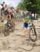Hardwood Hills Canada Cup