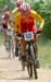 Hardwood Hills Canada Cup
