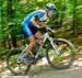 Hardwood Hills Canada Cup