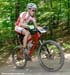 Hardwood Hills Canada Cup