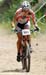 Hardwood Hills Canada Cup