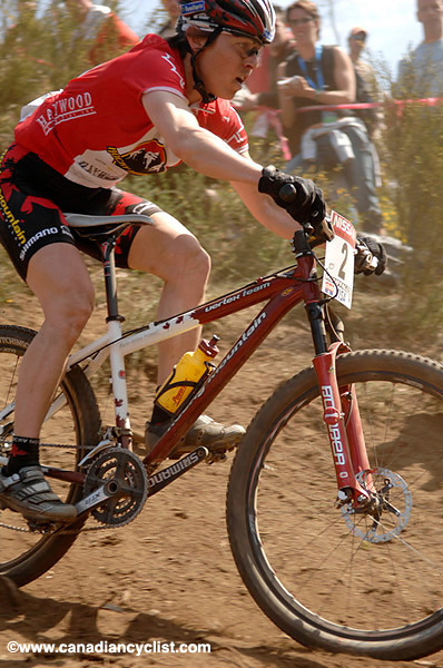 Houffalize World Cup