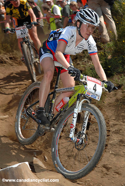 Houffalize World Cup