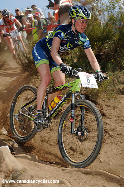 Houffalize World Cup