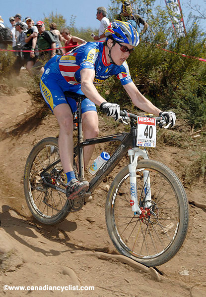 Houffalize World Cup