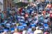 Houffalize World Cup