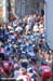 Houffalize World Cup