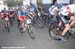 Houffalize World Cup