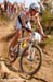 Houffalize World Cup