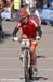 Houffalize World Cup