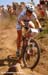 Houffalize World Cup