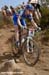 Houffalize World Cup