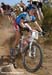 Houffalize World Cup