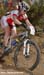 Houffalize World Cup
