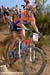 Houffalize World Cup