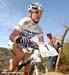 Houffalize World Cup