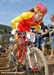 Houffalize World Cup