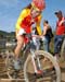 Houffalize World Cup